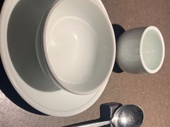 -顺风123(观音桥大融城店)