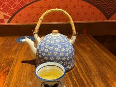 -熊藏居酒屋(kkone店)