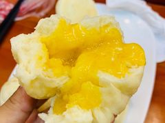-老陶包子铺(南大西南村店)