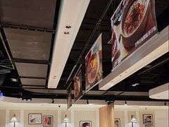 -汤城小厨•粤菜•靓汤(西直门凯德MALL店)