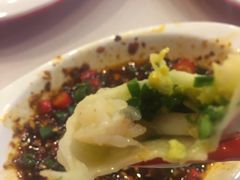 -客临百思德·东北特色馆(龙湖时代天街店)