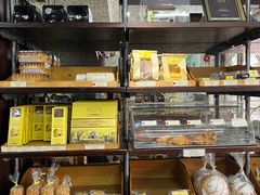 -安德鲁饼店(总店)