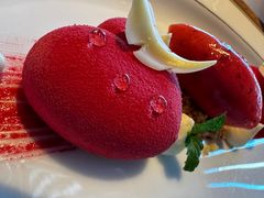 -牛排家(北京长安街英皇集团中心店)