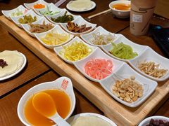 -丝恋丝娃娃(逸天城国贸店)