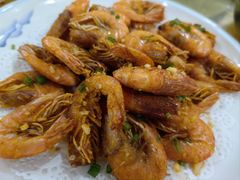 -沙溪佬食店(福生东街店)