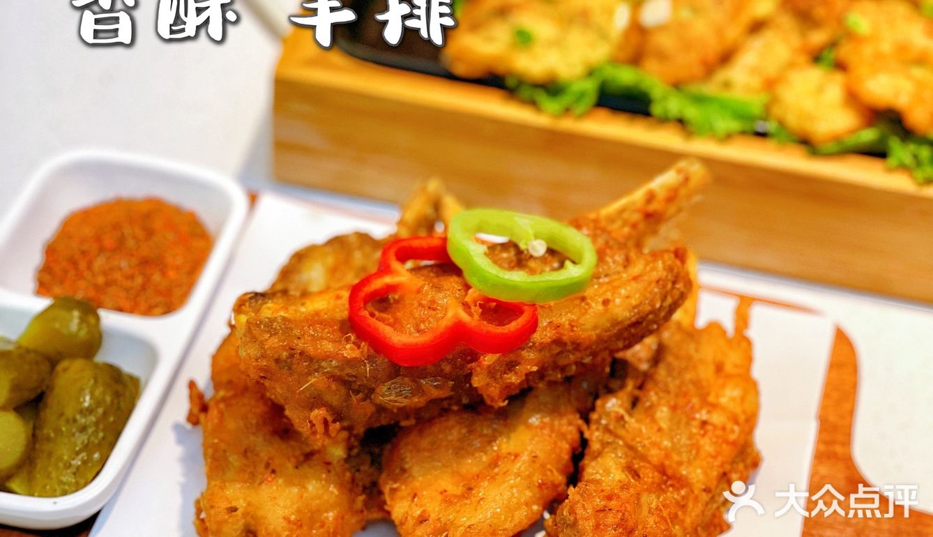 生蚝的多种吃法你还不知道吗❓