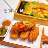 生蚝的多种吃法你还不知道吗❓