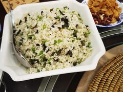 -双喜农庄·菌香园(安居家园店)