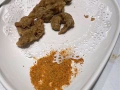 -伊喜饺子(五道口学院路店)