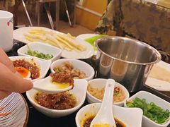 -丫丫汤膳打边炉(宏府408坊店)