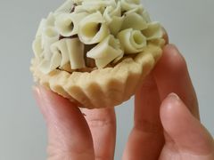 -星巴克(武汉协和医院店)