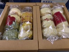 -南宋胡记(杭州体育场路店)
