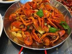 -袁老大龙虾(石鼓路总店)