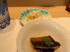 -嶺寿司