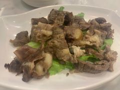 -宁好四季潮汕牛肉火锅