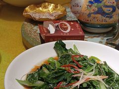 -缪氏川菜(深圳北站缤果空间店)