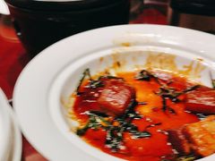 -王府井酒店(金桥港湾店)