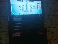 -格莱美量贩式KTV(奥帆店)