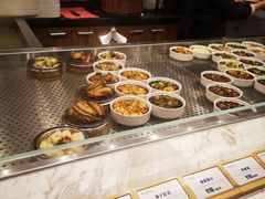 -蒸的好(重庆IFS国金中心店)
