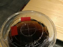 -西少爷(五道口店)