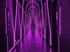-唛歌KTV(城西银泰店)
