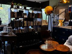 -橡皮书店(翠湖北路店)