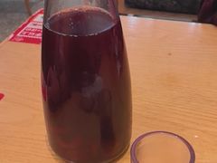 -东北风(江北万达店)