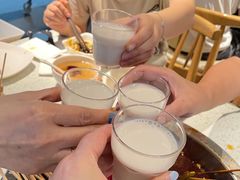 -玉林串串香(九号天地店)