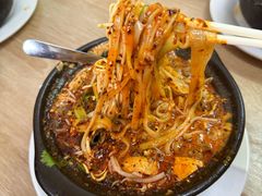 -小街曹师傅砂锅麻辣烫(亚泰大街店)