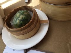 -東海薈。拉斐特(青衣城店)