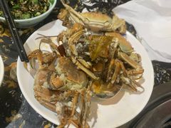 -星海汇海鲜自助烤肉火锅(百大店)