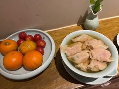 -永元堂养生会馆(祈福店)