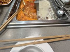 -海底捞火锅(万达广场店)