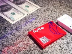 -蛙来哒(东城万达店)