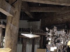 -淀里船宴(卓达店)