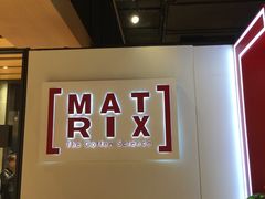 -代数学家algebraist(诚品店)