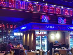 -红盔甲·小龙虾(车公庙店)