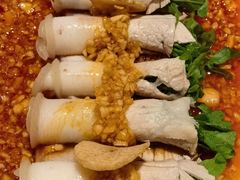 -新渝城·始于2000年(淘金店)