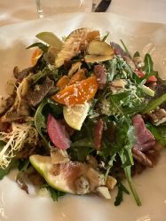 -福楼FLO·法餐婚宴(霄云路店)