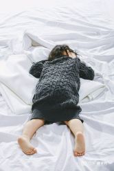 -INKIDS潮童社儿童摄影(朝阳大悦城店)