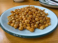 -万景饭店·鱼街农家菜