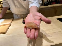 -辉·四季料亭·怀石料理·深夜食堂烧鸟·Omakase