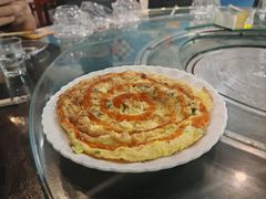 -金姐台湾菜(珠江路店)