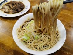 -柴氏风味斋(甘家口店)