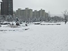 -炉鼎记私房菜(总店)