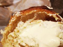 -OUR Bakery(SKP-S店)