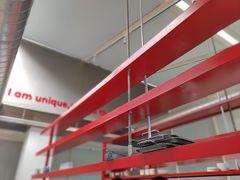 -UNI UNI(环亚凯瑟琳店)