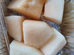 -意卡菲·欢乐聚会餐厅(华侨店)