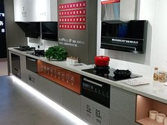 -红星美凯龙(浦江店)