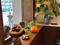 -稻田秋(怡美广场店)